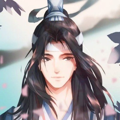 马尔代夫水下60米到底发生了什么